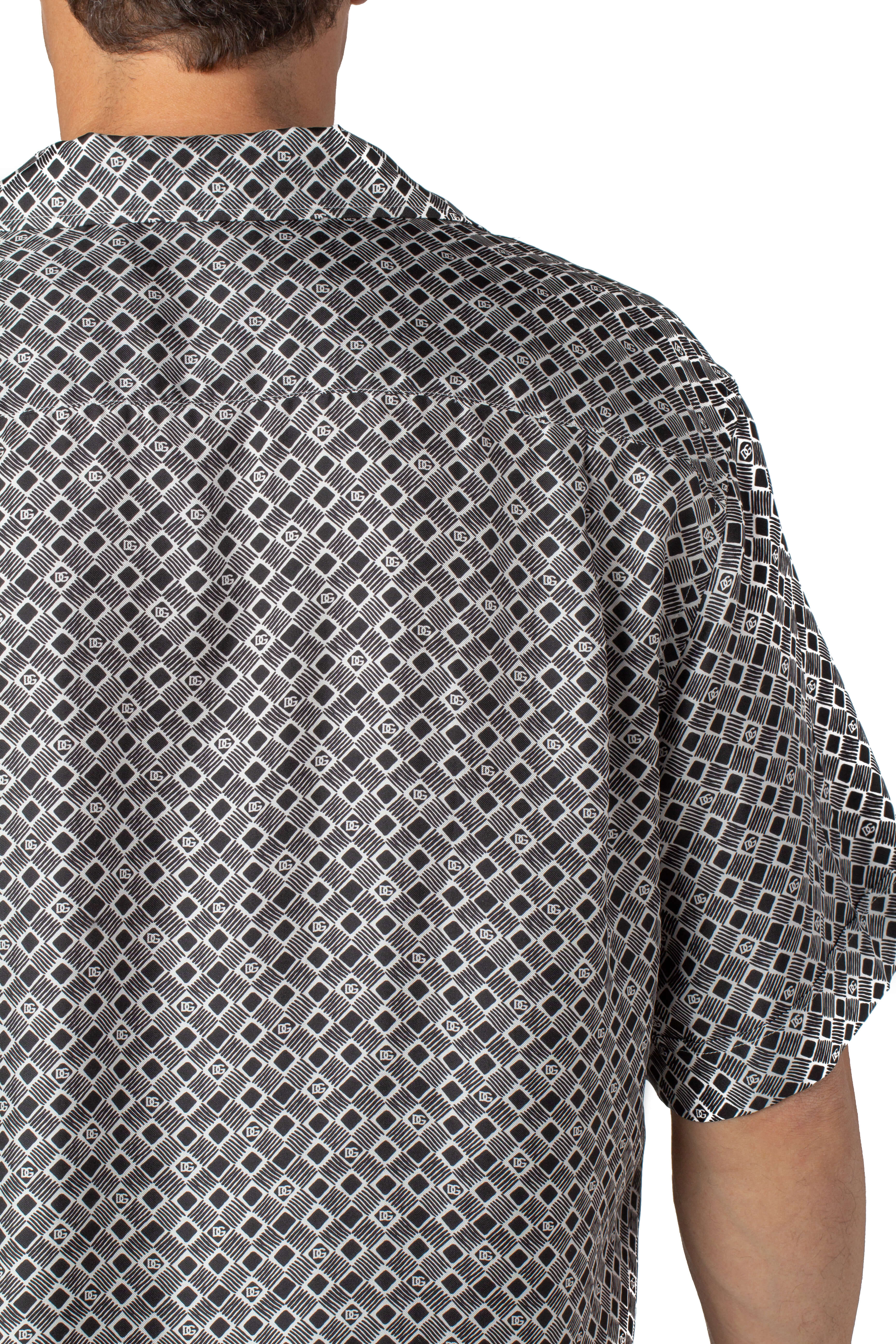 Dolce & Gabbana, Talla 40