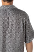 Dolce & Gabbana, Talla 40