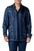 Versace, Talla L