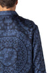 Versace, Talla L