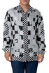 Versace, Talla L