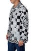 Versace, Talla L