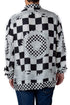 Versace, Talla L