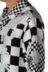Versace, Talla L