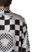 Versace, Talla L