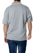 Gucci, Talla L