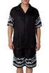 Dolce & Gabbana, Talla 50