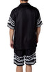 Dolce & Gabbana, Talla 50