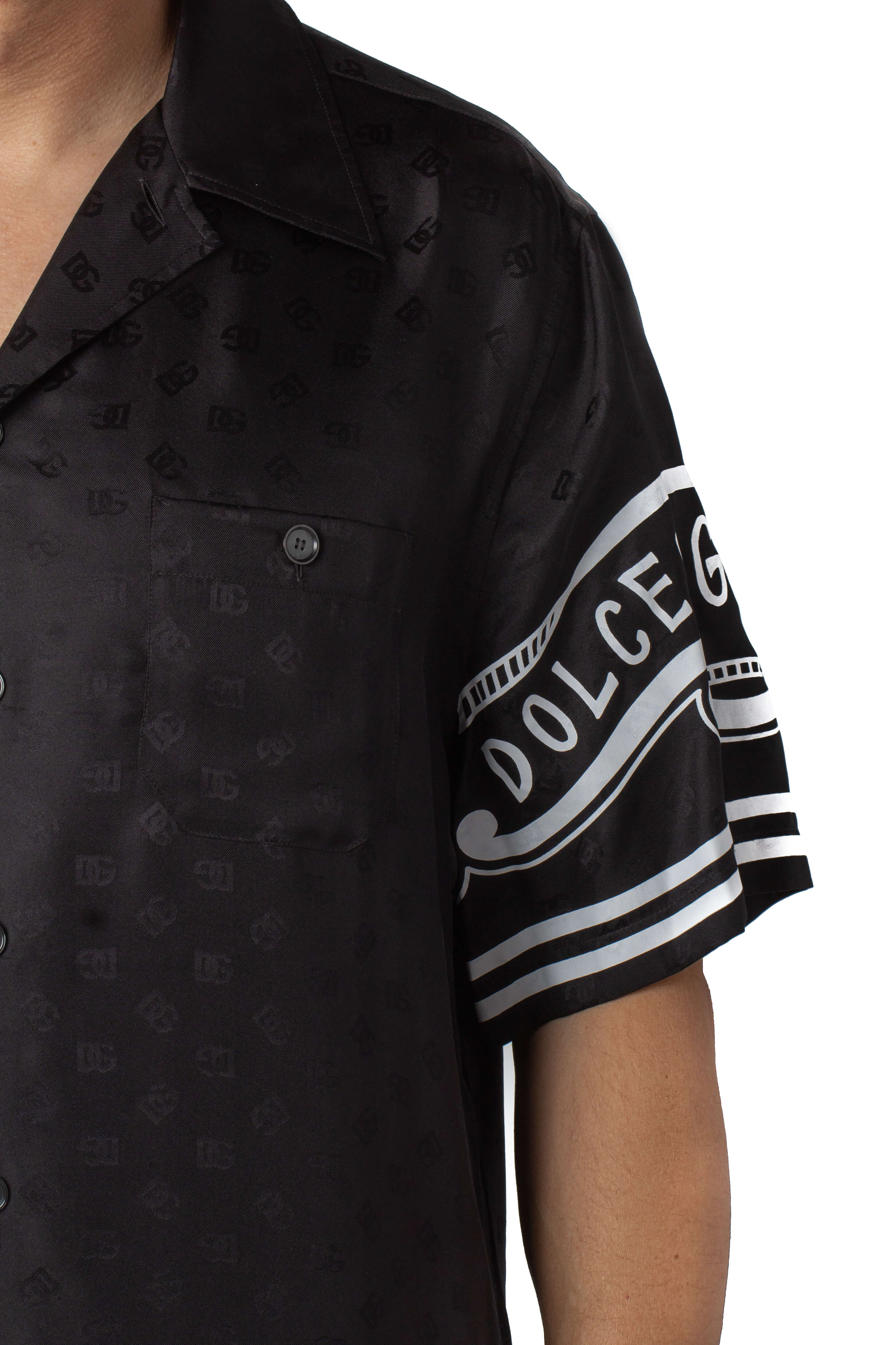 Dolce & Gabbana, Talla 50