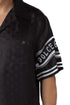 Dolce & Gabbana, Talla 50
