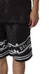 Dolce & Gabbana, Talla 50