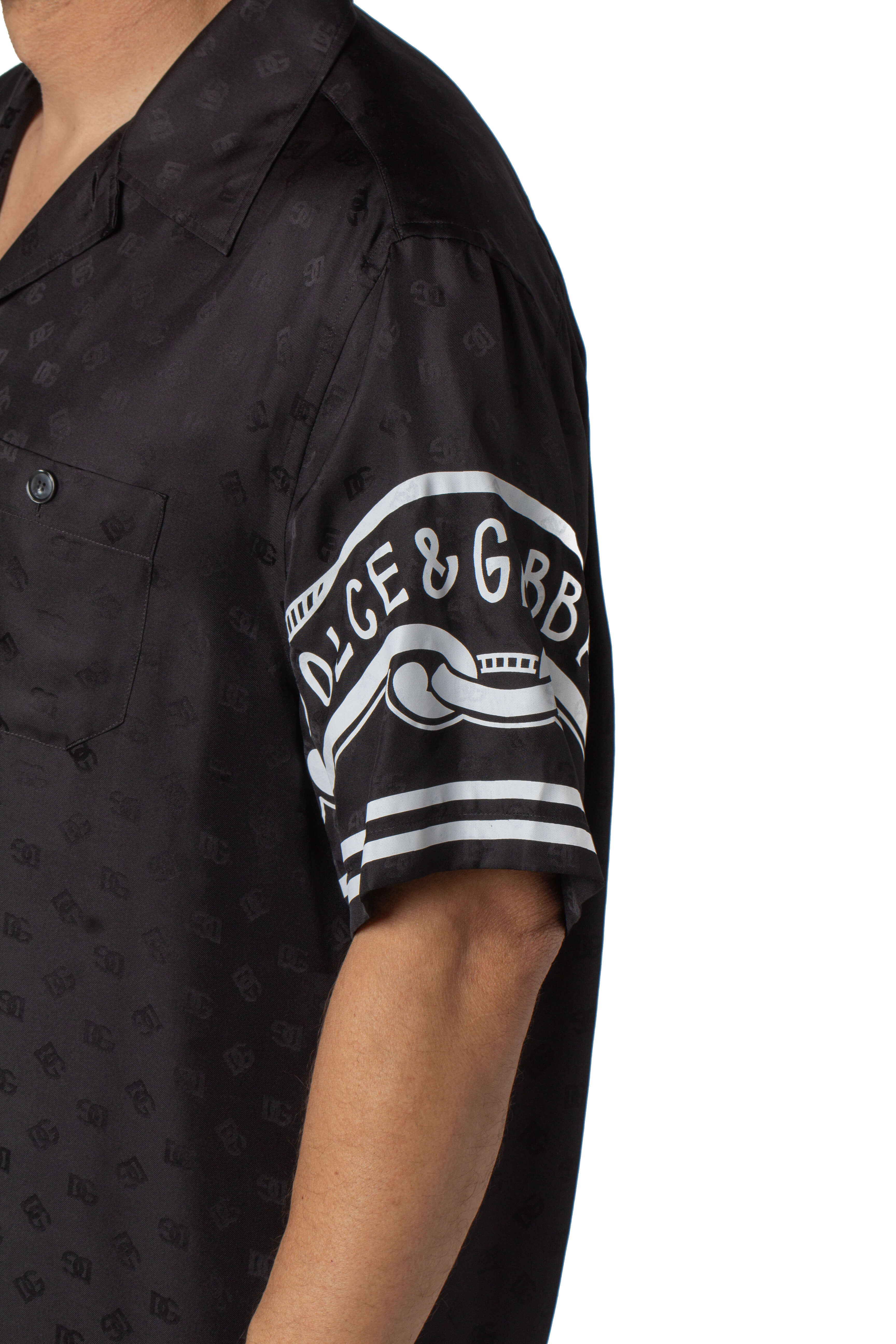 Dolce & Gabbana, Talla 50