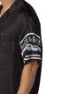 Dolce & Gabbana, Talla 50