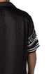 Dolce & Gabbana, Talla 50