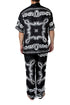 Dolce & Gabbana, Talla 50