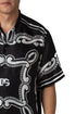 Dolce & Gabbana, Talla 50