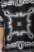 Dolce & Gabbana, Talla 50