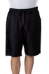 Dolce & Gabbana, Talla 50