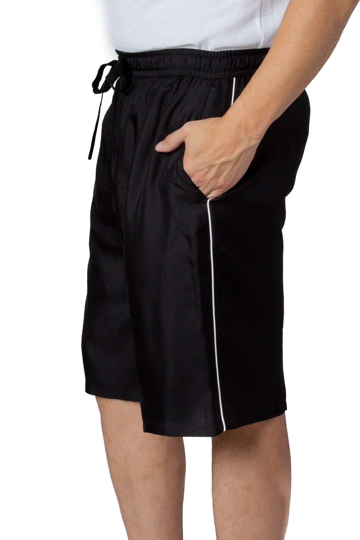 Dolce & Gabbana, Talla 50