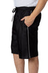 Dolce & Gabbana, Talla 50