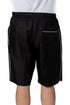 Dolce & Gabbana, Talla 50