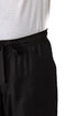Dolce & Gabbana, Talla 50