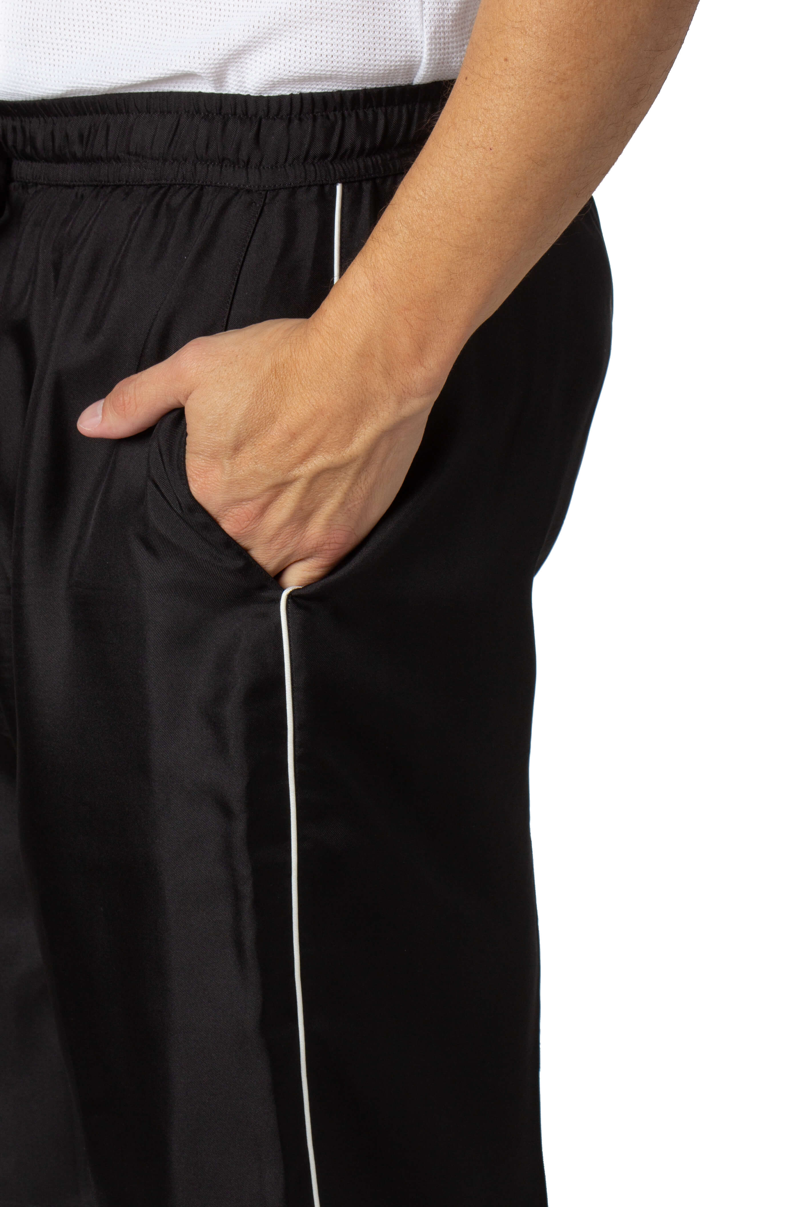 Dolce & Gabbana, Talla 50