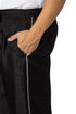 Dolce & Gabbana, Talla 50