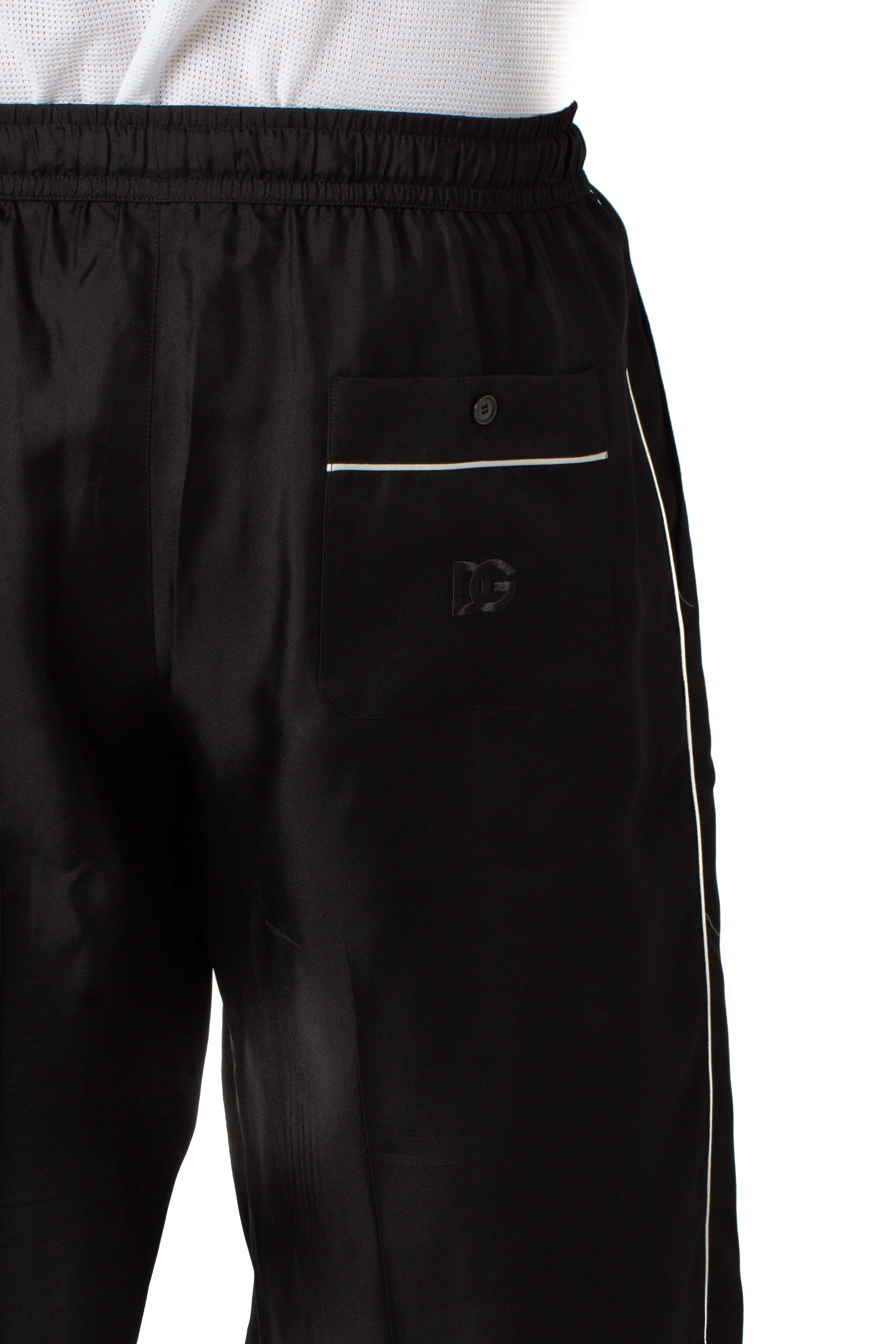 Dolce & Gabbana, Talla 50