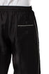 Dolce & Gabbana, Talla 50