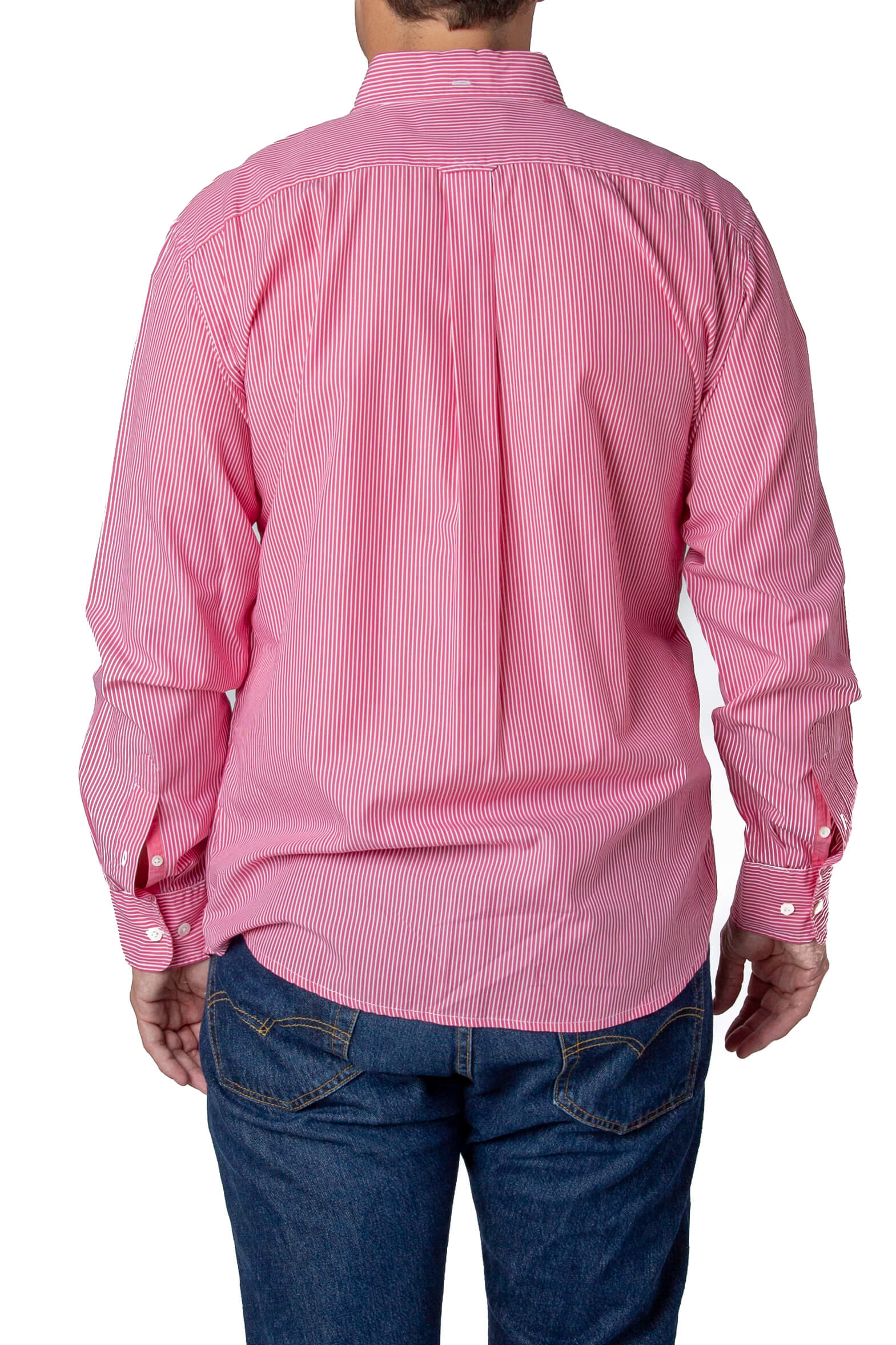 Façonnable, Talla L