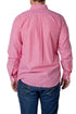 Façonnable, Talla L