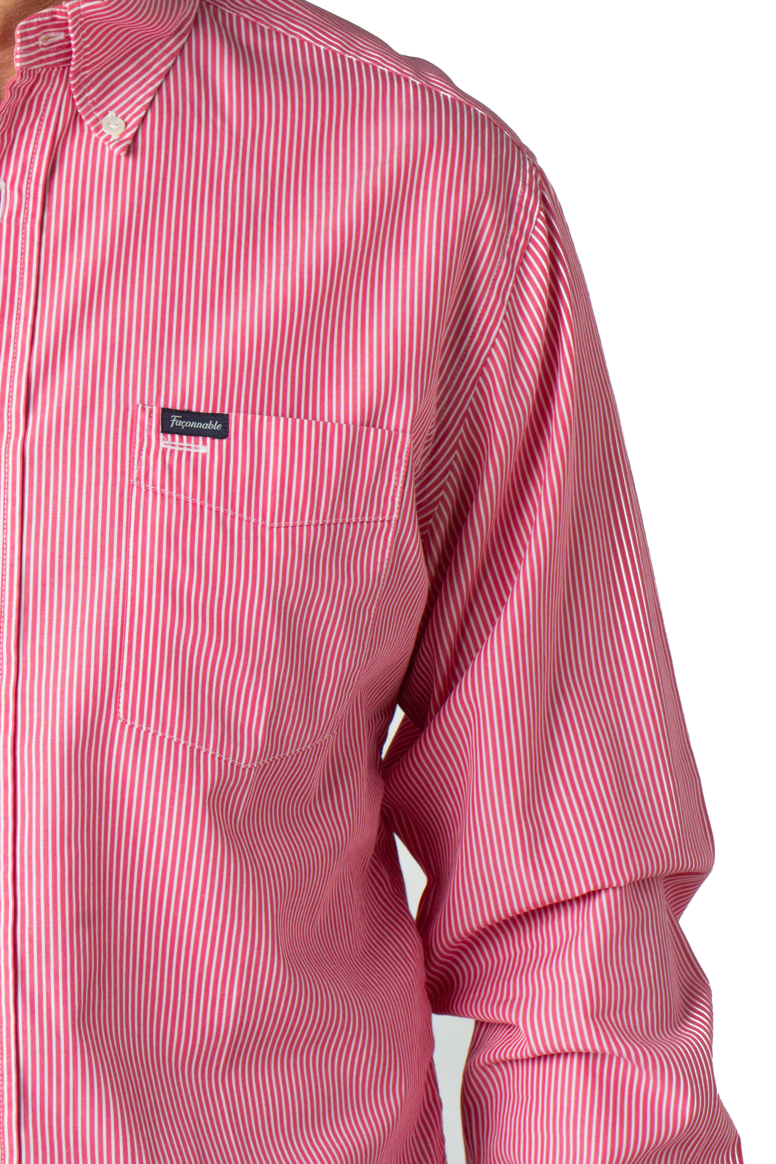 Façonnable, Talla L