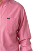 Façonnable, Talla L