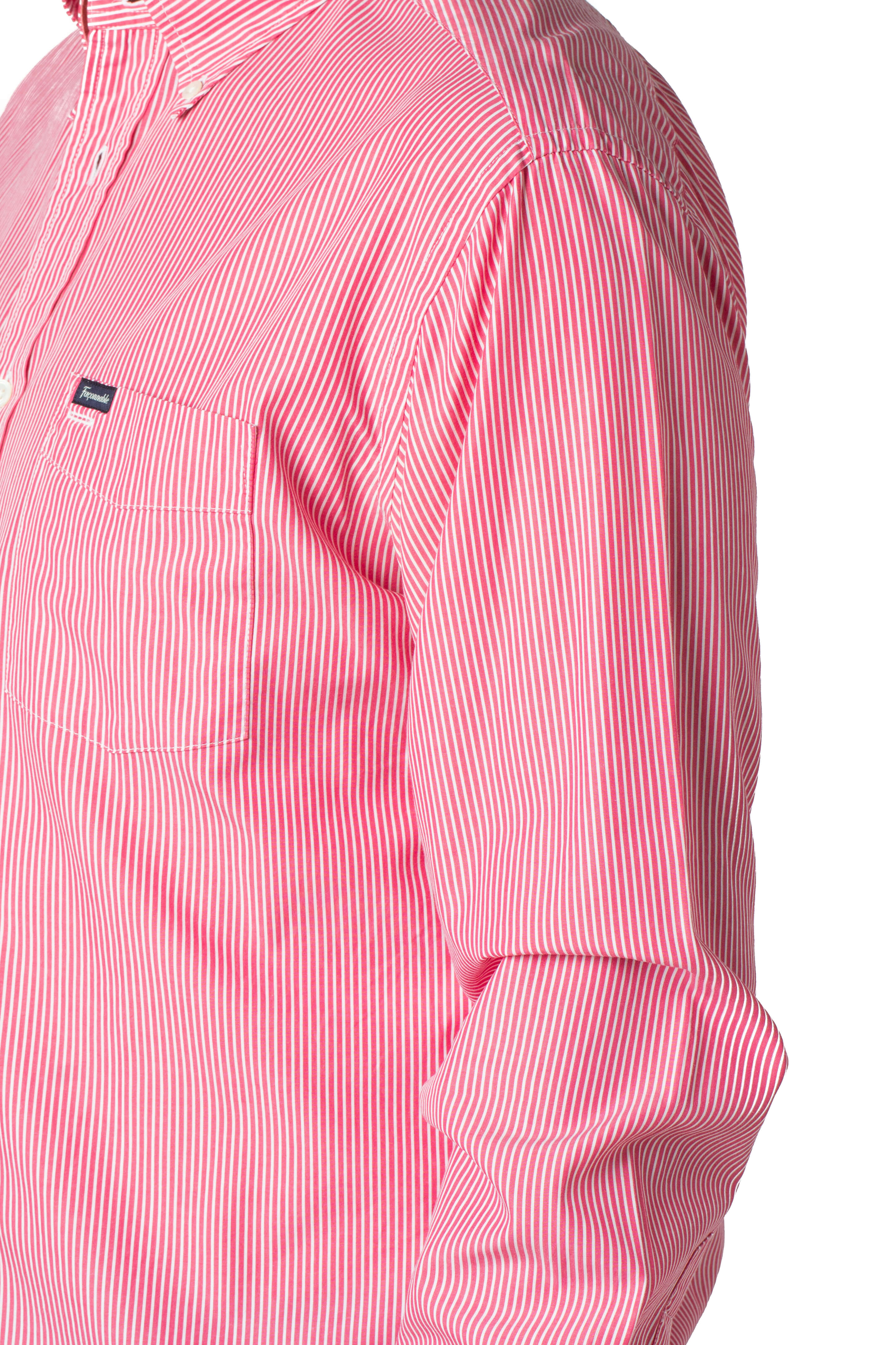 Façonnable, Talla L