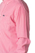 Façonnable, Talla L
