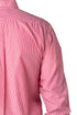 Façonnable, Talla L