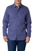 Armani Collezioni, Talla L