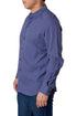 Armani Collezioni, Talla L