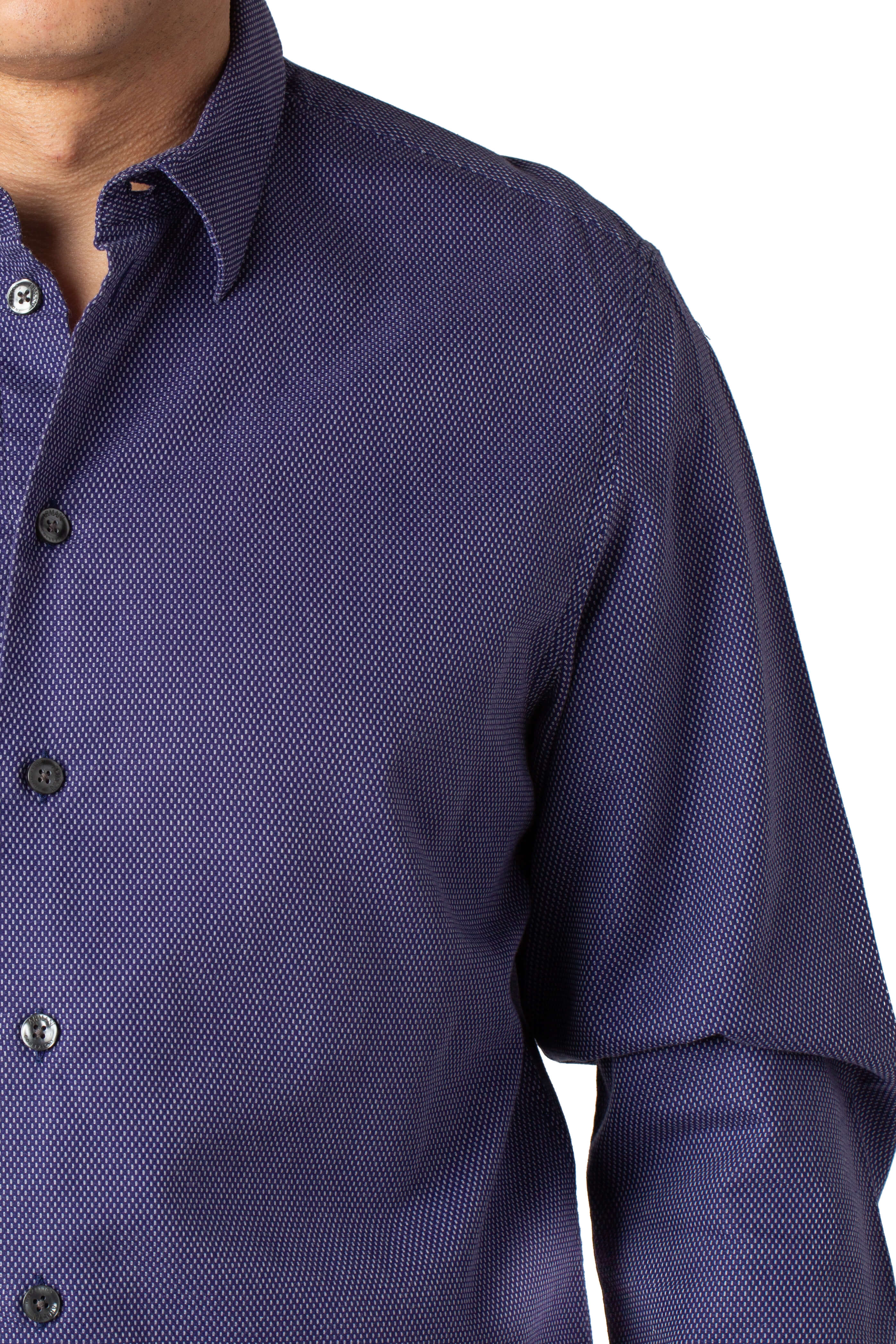 Armani Collezioni, Talla L