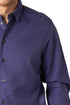 Armani Collezioni, Talla L