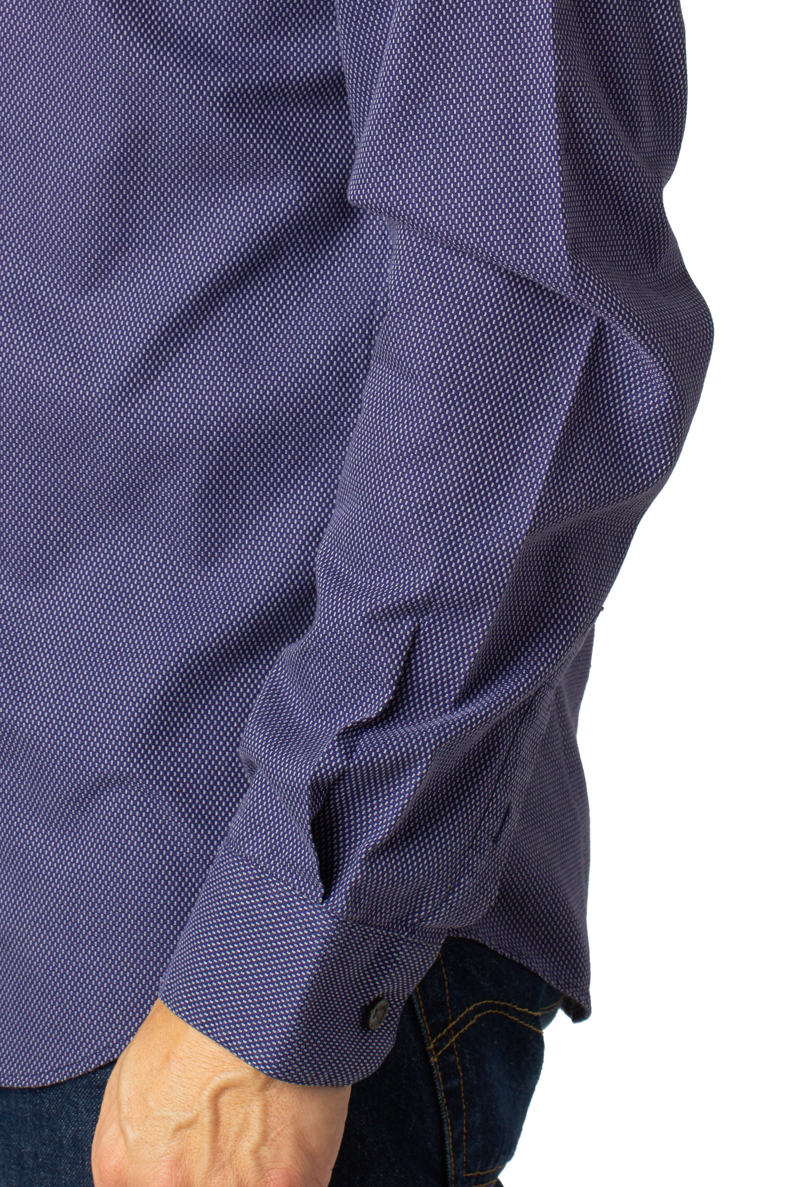 Armani Collezioni, Talla L
