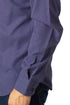 Armani Collezioni, Talla L
