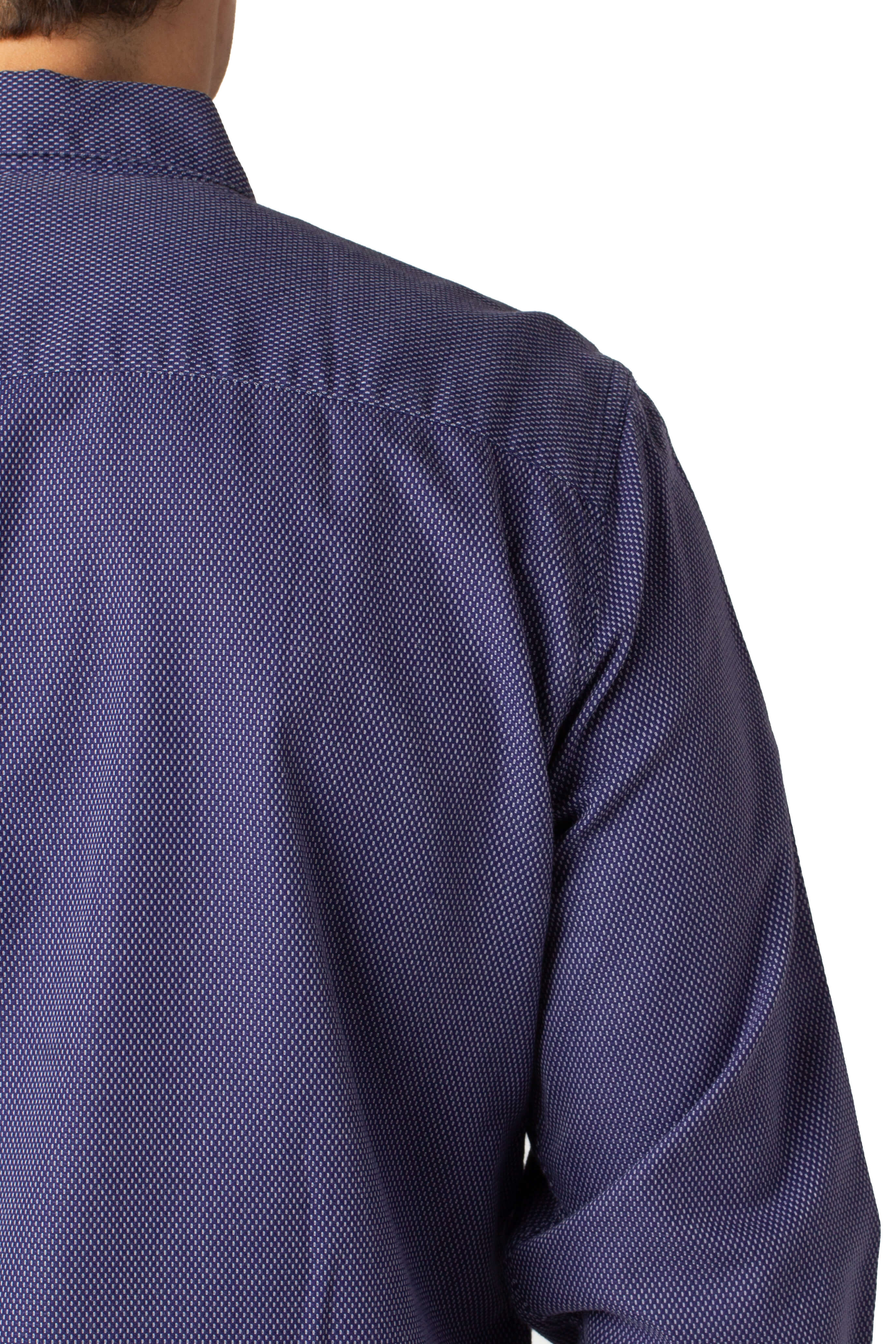 Armani Collezioni, Talla L