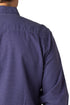 Armani Collezioni, Talla L