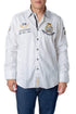 Absolute Rebellion, Talla XL