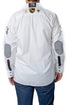 Absolute Rebellion, Talla XL