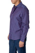 Stone Rose, Talla 4
