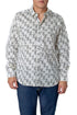 Dolce & Gabbana, Talla L