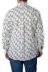 Dolce & Gabbana, Talla L